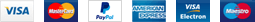 Payment method