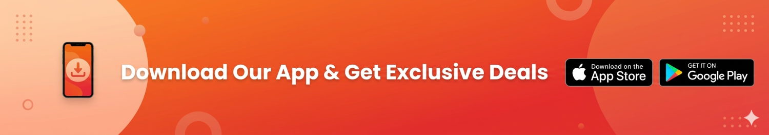Top Banner