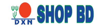 Dxn Shop BD